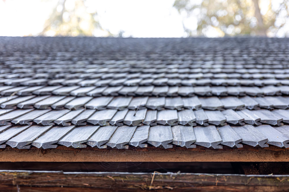 How Melbourne Weather Damages Roofs Over Time
